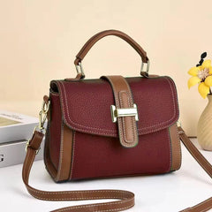 Girl's Crossbody Bag