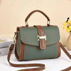Girl's Crossbody Bag