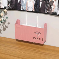 Internet Bundle 9W Wifi Router Power Bank +Wifi Storage Box