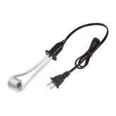 Electric Immersion Coffee Cup Warmer with Rod Immersion Water Heater