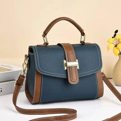 Girl's Crossbody Bag