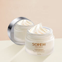 Best Selling Face Cream Moisturize Organic Skin Lightening Kojic Acid Collagen Beauty Whitening Cream