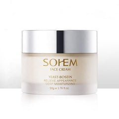 Best Selling Face Cream Moisturize Organic Skin Lightening Kojic Acid Collagen Beauty Whitening Cream