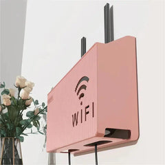 Internet Bundle 9W Wifi Router Power Bank +Wifi Storage Box