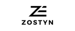 ZOSTYN