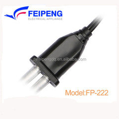 Electric Immersion Coffee Cup Warmer with Rod Immersion Water Heater